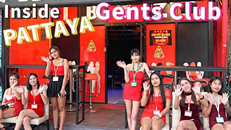 porno pattaya|Pattaya